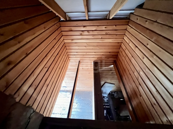
  Продается дом 160 м². Фото 17.