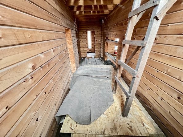 
  Продается дом 160 м². Фото 18.