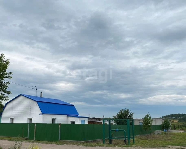 
  Продается дом 38.2 м². Фото 2.