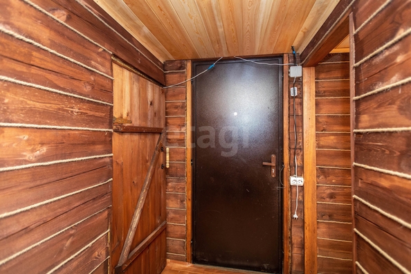 
  Продается дача 40 м². Фото 20.