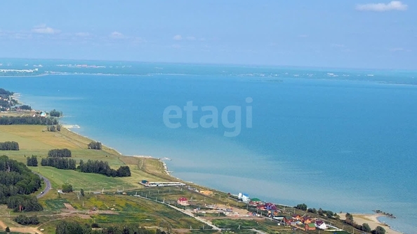
  Продается земельный участок 8.78 соток. Фото 1.