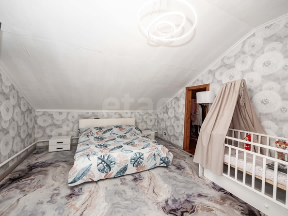 
  Продается дом 374.2 м². Фото 2.
