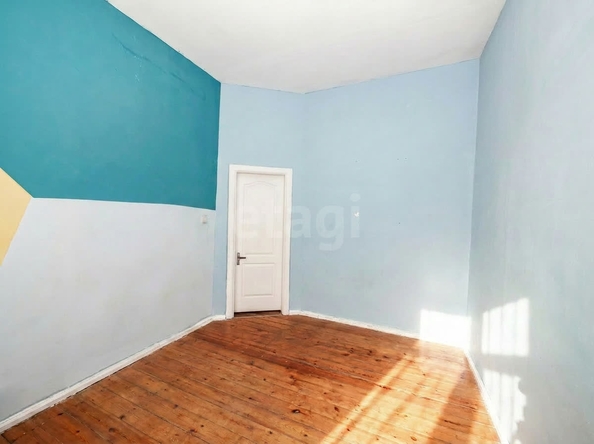 
  Продается дом 374.2 м². Фото 4.