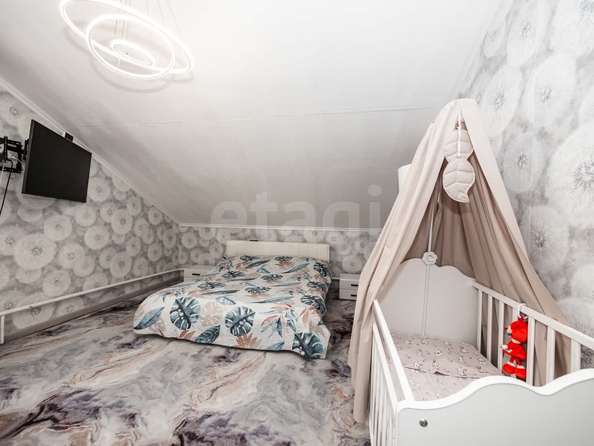 
  Продается дом 374.2 м². Фото 14.