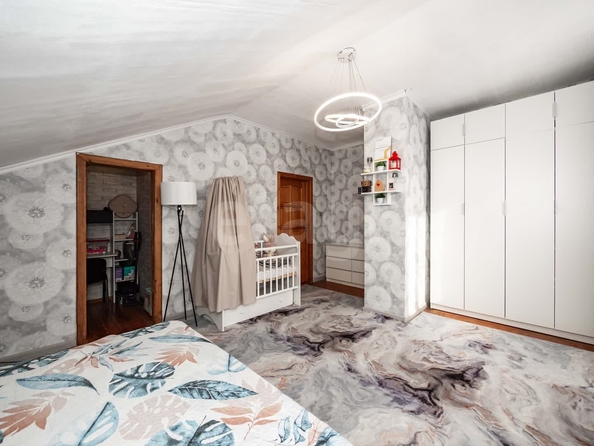 
  Продается дом 374.2 м². Фото 15.