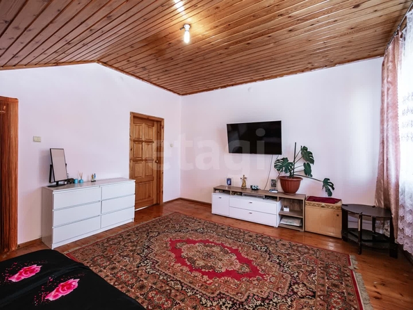 
  Продается дом 374.2 м². Фото 21.