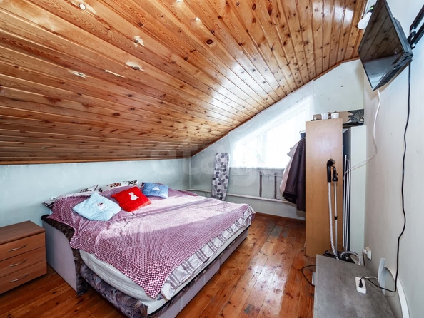 
  Продается дом 374.2 м². Фото 27.