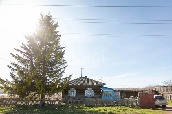
  Продается дом 52.4 м². Фото 7.
