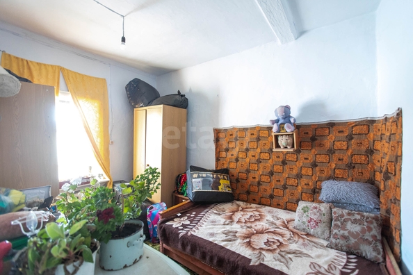 
  Продается дом 52.4 м². Фото 12.