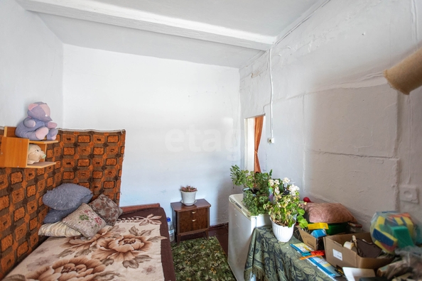 
  Продается дом 52.4 м². Фото 13.