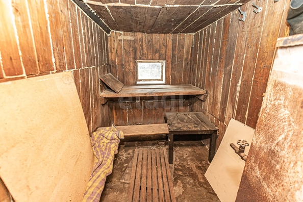 
  Продается дача 40.9 м². Фото 18.