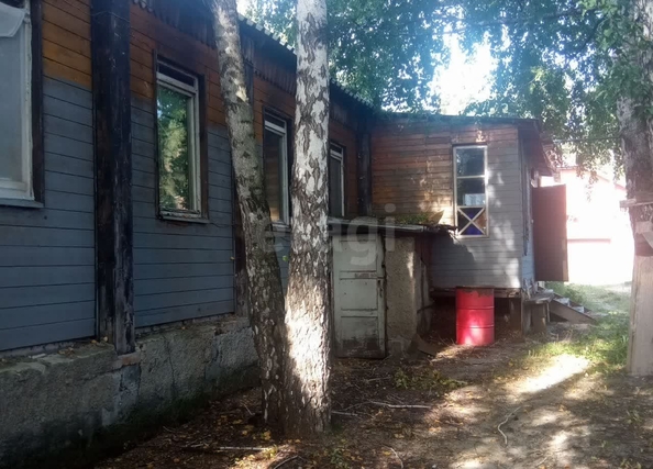 
  Продается дом 469.1 м². Фото 3.