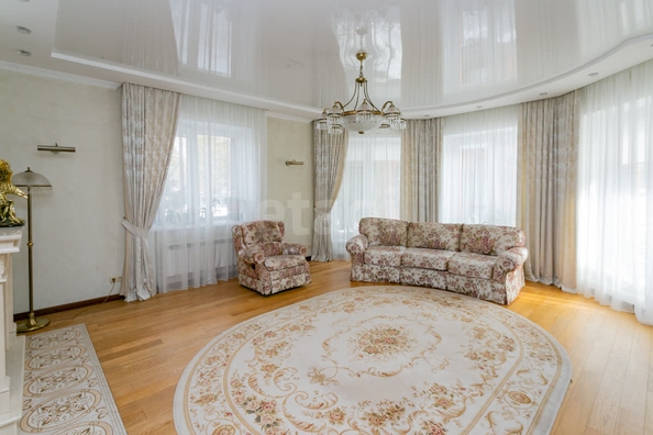 
  Продается дом 364 м². Фото 2.