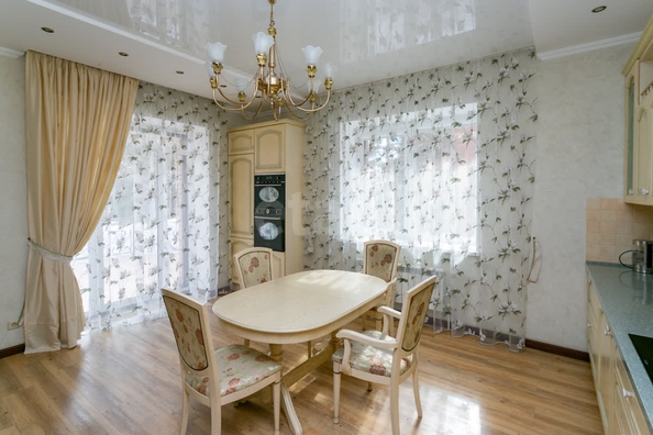 
  Продается дом 364 м². Фото 12.