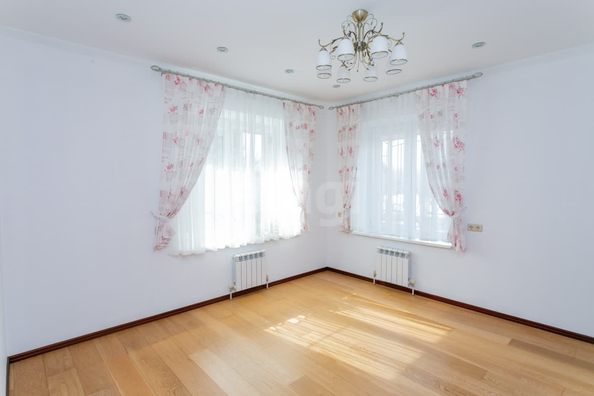 
  Продается дом 364 м². Фото 19.