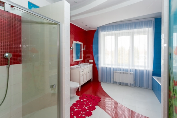 
  Продается дом 364 м². Фото 22.