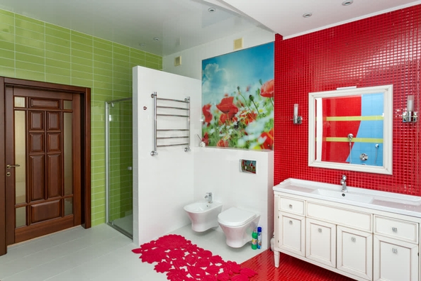 
  Продается дом 364 м². Фото 24.