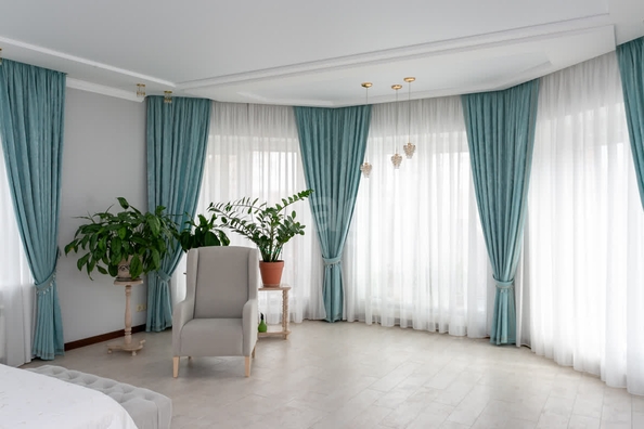 
  Продается дом 364 м². Фото 25.