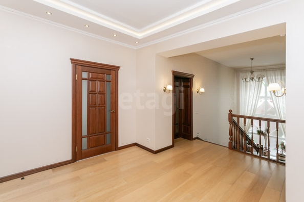 
  Продается дом 364 м². Фото 29.