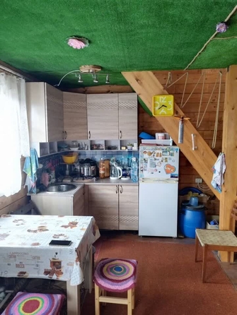 
  Продается дом 80 м². Фото 4.