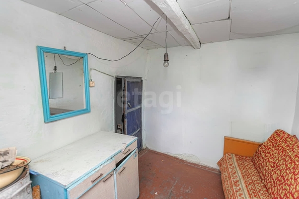 
  Продается 3-комн. квартира 62.6 м². Фото 6.