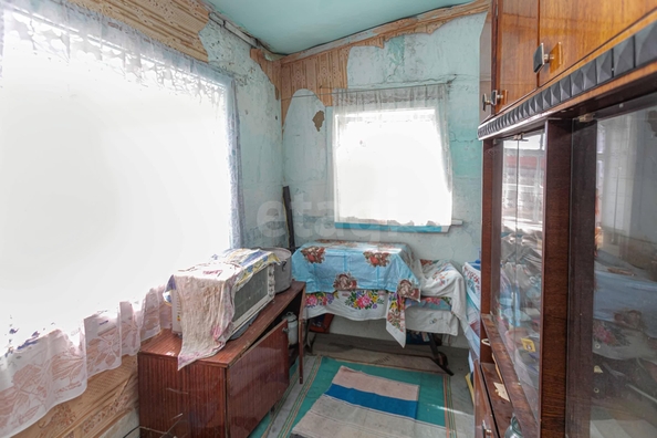 
  Продается 3-комн. квартира 62.6 м². Фото 10.