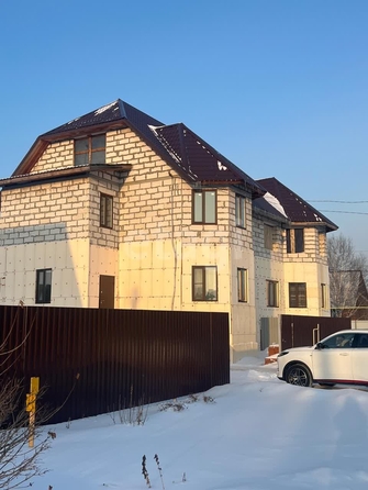 
  Продается дом 232 м². Фото 3.