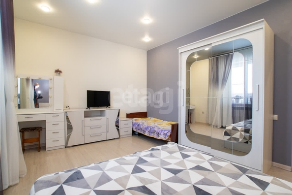 
  Продается дом 232 м². Фото 4.