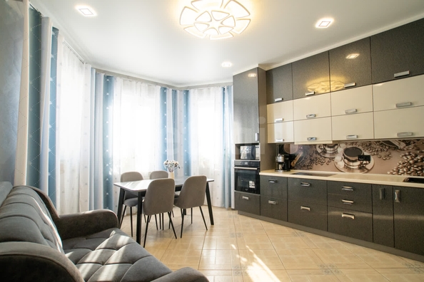 
  Продается дом 232 м². Фото 25.