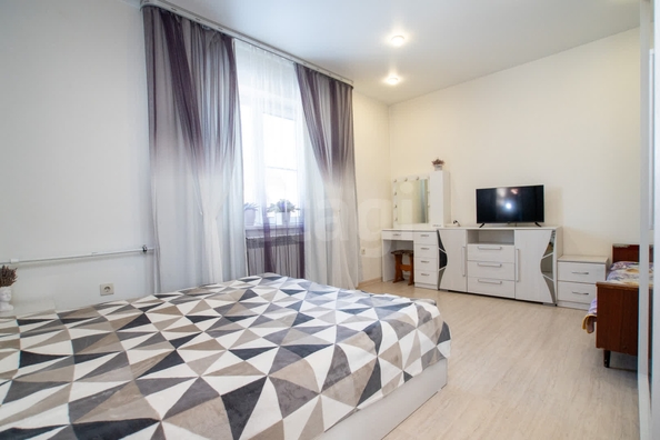 
  Продается дом 232 м². Фото 27.