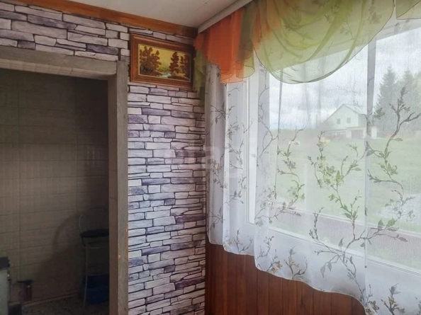 
  Продается дом 99 м². Фото 6.