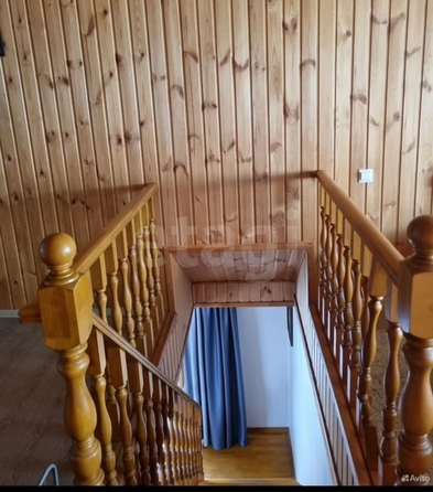 
  Продается дом 99 м². Фото 12.
