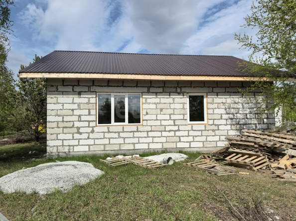 
  Продается дом 92.8 м². Фото 4.