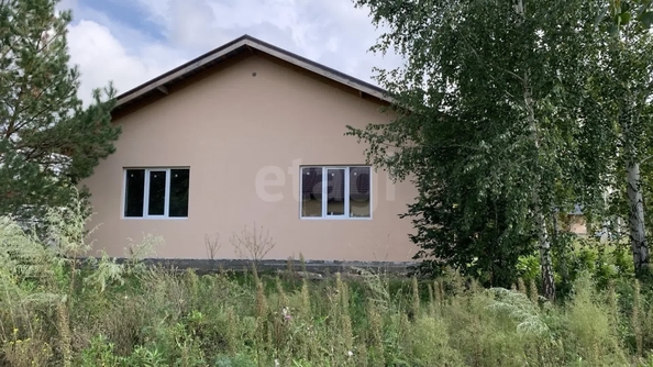 
  Продается дом 92.8 м². Фото 3.