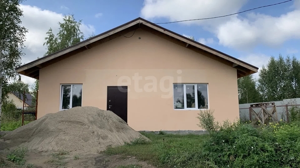 
  Продается дом 92.8 м². Фото 7.