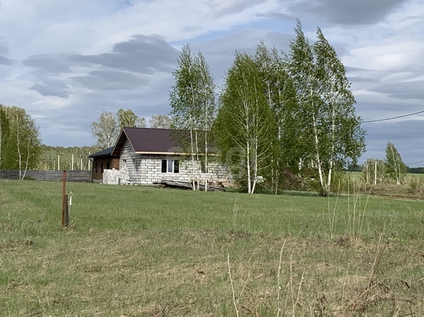 
  Продается дом 92.8 м². Фото 6.