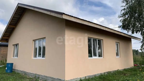 
  Продается дом 92.8 м². Фото 5.