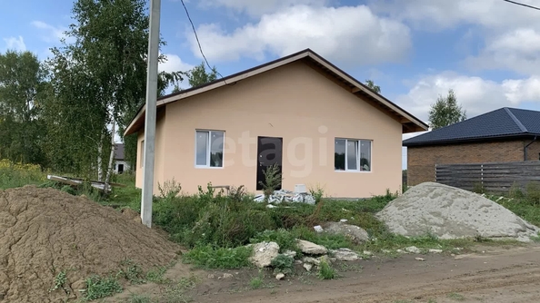 
  Продается дом 92.8 м². Фото 7.