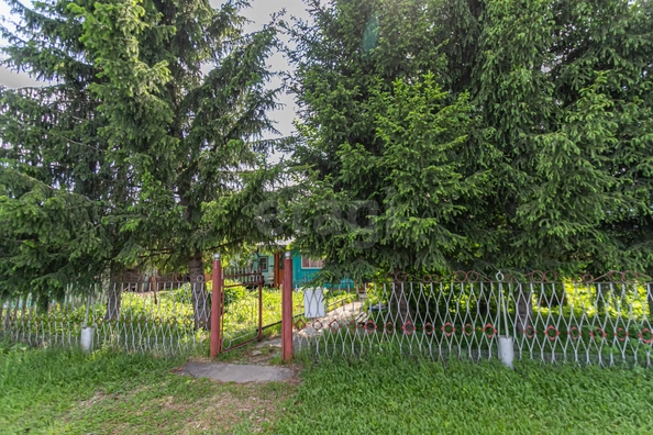
  Продается дом 54.2 м². Фото 3.