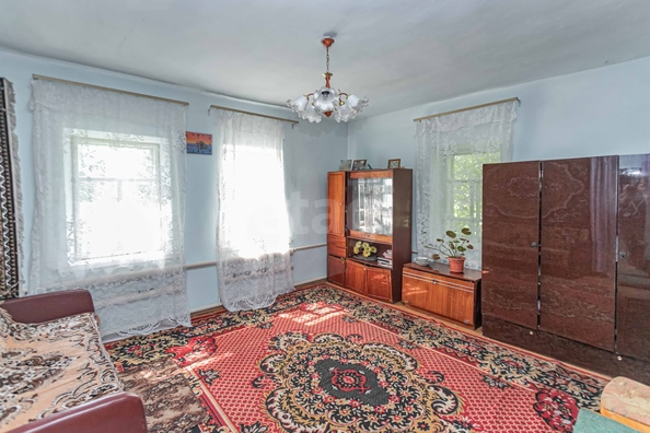 
  Продается дом 54.2 м². Фото 16.