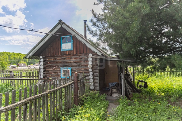 
  Продается дом 54.2 м². Фото 28.
