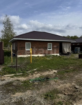 
  Продается дом 67.2 м². Фото 3.