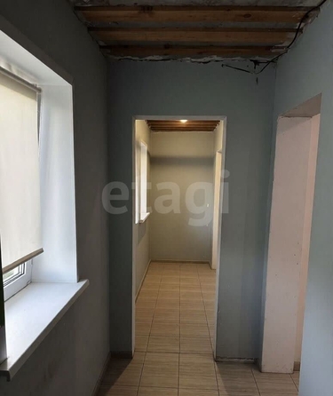 
  Продается дом 67.2 м². Фото 8.