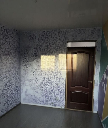 
  Продается дом 67.2 м². Фото 10.