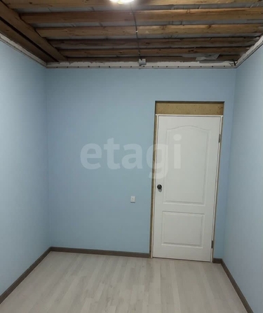 
  Продается дом 67.2 м². Фото 11.