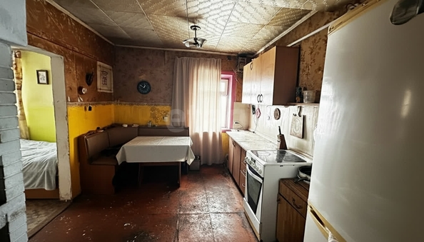 
  Продается дом 34 м². Фото 7.