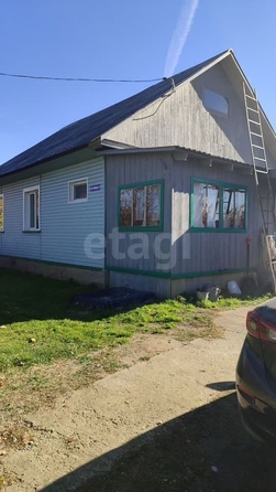 
  Продается дом 74 м². Фото 3.