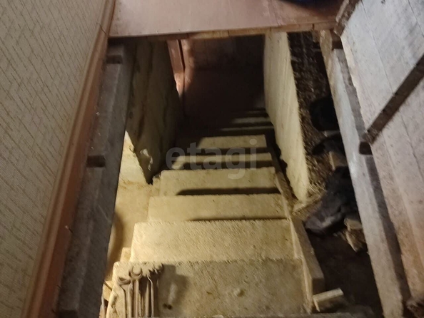 
  Продается дом 74 м². Фото 13.
