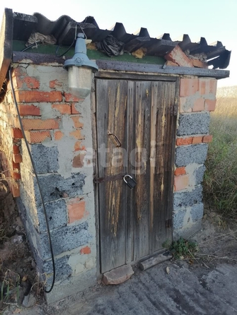 
  Продается земельный участок 1740 соток. Фото 9.