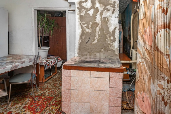 
  Продается дом 50 м². Фото 8.